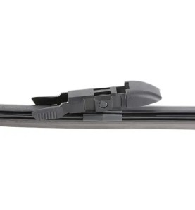 BOSCH AeroTwin Rear A275H (A265H) Υαλοκαθαριστήρας Πίσω 265 mm
