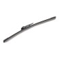 BOSCH AeroTwin Rear A275H (A265H) Υαλοκαθαριστήρας Πίσω 265 mm