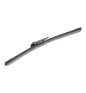 BOSCH AeroTwin Rear A275H (A265H) Υαλοκαθαριστήρας Πίσω 265 mm