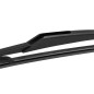 BOSCH Twin Rear H371 Υαλοκαθαριστήρας Πίσω 370 mm