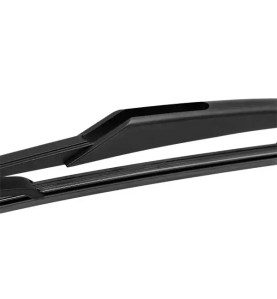 BOSCH Twin Rear H371 Υαλοκαθαριστήρας Πίσω 370 mm