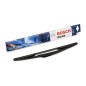 BOSCH Twin Rear H371 Υαλοκαθαριστήρας Πίσω 370 mm