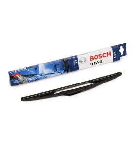 BOSCH Twin Rear H371 Υαλοκαθαριστήρας Πίσω 370 mm