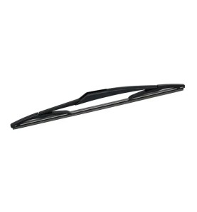 BOSCH Twin Rear H371 Υαλοκαθαριστήρας Πίσω 370 mm