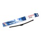 BOSCH AeroTwin Rear A340H Υαλοκαθαριστήρας Πίσω 340 mm