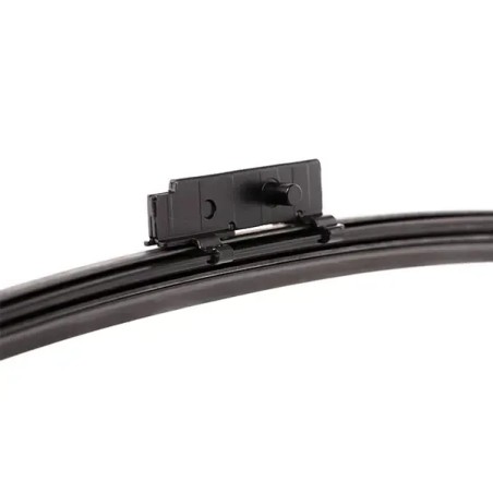 BOSCH AeroTwin Rear A340H Υαλοκαθαριστήρας Πίσω 340 mm