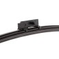 BOSCH AeroTwin Rear A340H Υαλοκαθαριστήρας Πίσω 340 mm