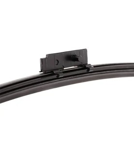 BOSCH AeroTwin Rear A340H Υαλοκαθαριστήρας Πίσω 340 mm
