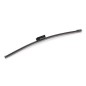 BOSCH AeroTwin Rear A340H Υαλοκαθαριστήρας Πίσω 340 mm