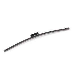 BOSCH AeroTwin Rear A340H Υαλοκαθαριστήρας Πίσω 340 mm