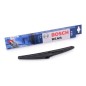 BOSCH Rear H252 Υαλοκαθαριστήρας Πίσω 250 mm