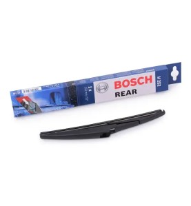 BOSCH Rear H252 Υαλοκαθαριστήρας Πίσω 250 mm