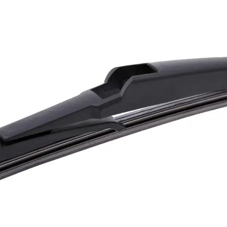 BOSCH Rear H252 Υαλοκαθαριστήρας Πίσω 250 mm