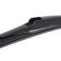 BOSCH Rear H252 Υαλοκαθαριστήρας Πίσω 250 mm