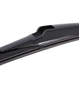 BOSCH Rear H252 Υαλοκαθαριστήρας Πίσω 250 mm