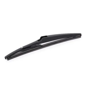 BOSCH Rear H252 Υαλοκαθαριστήρας Πίσω 250 mm