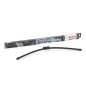 BOSCH AeroTwin A650U Μπροστινή Λεπίδα 650 mm