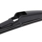 BOSCH Rear H200 Υαλοκαθαριστήρας Πίσω 200 mm
