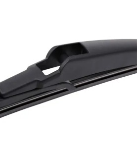 BOSCH Rear H200 Υαλοκαθαριστήρας Πίσω 200 mm