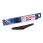 BOSCH Rear H200 Υαλοκαθαριστήρας Πίσω 200 mm