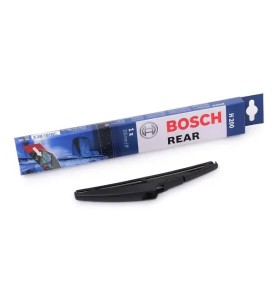 BOSCH Rear H200 Υαλοκαθαριστήρας Πίσω 200 mm