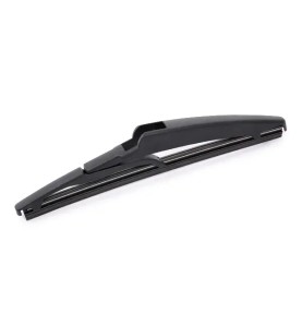 BOSCH Rear H200 Υαλοκαθαριστήρας Πίσω 200 mm