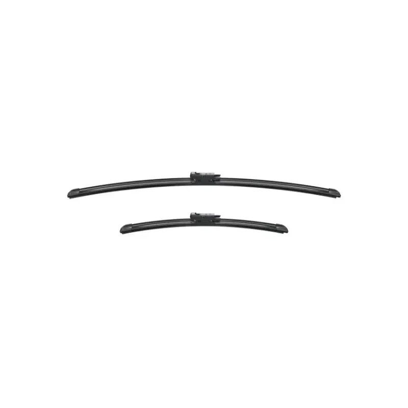 BOSCH AeroTwin A028S Σετ Υαλοκαθαριστήρων 650 mm / 400 mm BOSCH AeroTwin A028S Σετ Υαλοκαθαριστήρων 650 mm / 400 mm