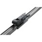 BOSCH AeroTwin A028S Σετ Υαλοκαθαριστήρων 650 mm / 400 mm BOSCH AeroTwin A028S Σετ Υαλοκαθαριστήρων 650 mm / 400 mm