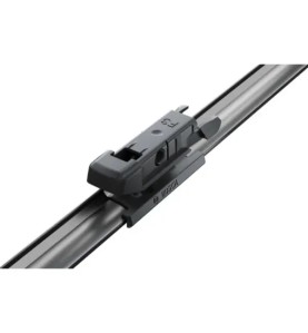 BOSCH AeroTwin A028S Σετ Υαλοκαθαριστήρων 650 mm / 400 mm