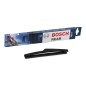 BOSCH Rear H180 Υαλοκαθαριστήρας Πίσω 180 mm
