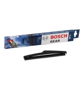 BOSCH Rear H180 Υαλοκαθαριστήρας Πίσω 180 mm