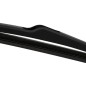 BOSCH Rear H180 Υαλοκαθαριστήρας Πίσω 180 mm