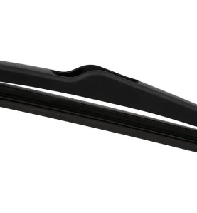 BOSCH Rear H180 Υαλοκαθαριστήρας Πίσω 180 mm