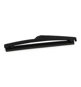 BOSCH Rear H180 Υαλοκαθαριστήρας Πίσω 180 mm