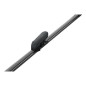 BOSCH AeroTwin Rear A311H Υαλοκαθαριστήρας Πίσω 300 mm
