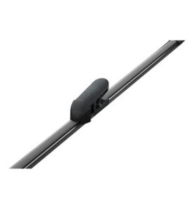 BOSCH AeroTwin Rear A311H Υαλοκαθαριστήρας Πίσω 300 mm