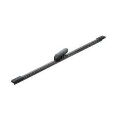BOSCH AeroTwin Rear A311H Υαλοκαθαριστήρας Πίσω 300 mm