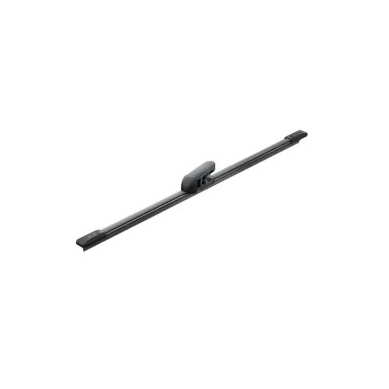 BOSCH AeroTwin Rear A311H Υαλοκαθαριστήρας Πίσω 300 mm