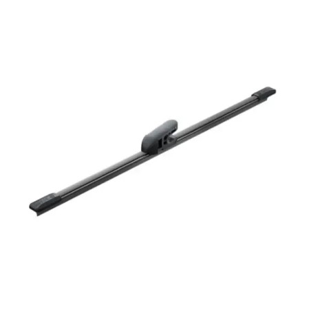 BOSCH AeroTwin Rear A311H Υαλοκαθαριστήρας Πίσω 300 mm