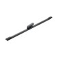 BOSCH AeroTwin Rear A311H Υαλοκαθαριστήρας Πίσω 300 mm