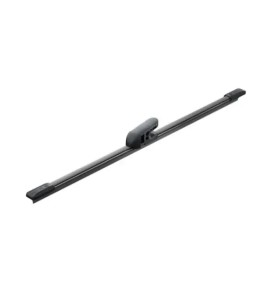 BOSCH AeroTwin Rear A311H Υαλοκαθαριστήρας Πίσω 300 mm