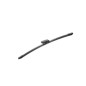 BOSCH AeroTwin Rear A311H Υαλοκαθαριστήρας Πίσω 300 mm