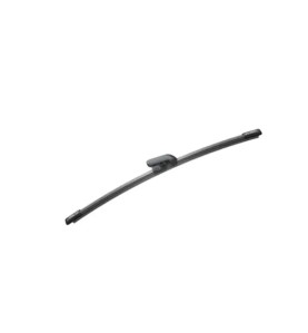 BOSCH AeroTwin Rear A311H Υαλοκαθαριστήρας Πίσω 300 mm