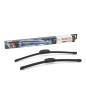 BOSCH AeroTwin Retro AR 451 S Σετ Υαλοκαθαριστήρων 450 mm / 475 mm BOSCH AeroTwin Retro AR 451 S Σετ Υαλοκαθαριστήρων 450 mm / 475 mm