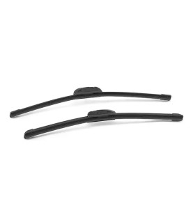 BOSCH AeroTwin Retro AR 451 S Σετ Υαλοκαθαριστήρων 450 mm / 475 mm