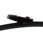 BOSCH AeroTwin Rear A282H Υαλοκαθαριστήρας Πίσω 280 mm