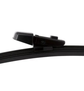 BOSCH AeroTwin Rear A282H Υαλοκαθαριστήρας Πίσω 280 mm