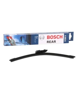 BOSCH AeroTwin Rear A282H Υαλοκαθαριστήρας Πίσω 280 mm