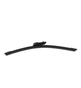 BOSCH AeroTwin Rear A282H Υαλοκαθαριστήρας Πίσω 280 mm