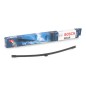 BOSCH AeroTwin Rear A360H Υαλοκαθαριστήρας Πίσω 380 mm BOSCH AeroTwin Rear A360H Υαλοκαθαριστήρας Πίσω 380 mm